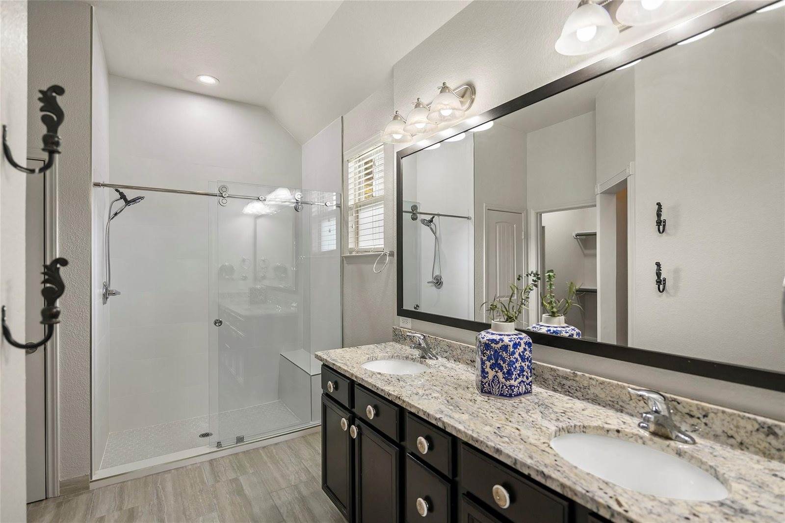 18711 Waketon Drive, Cypress, TX 77433