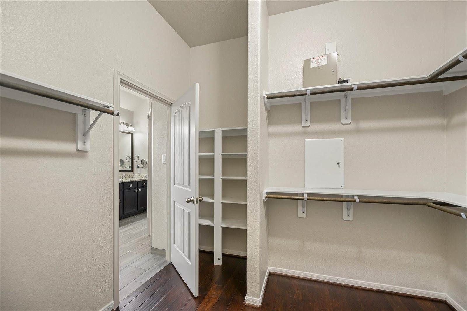 18711 Waketon Drive, Cypress, TX 77433