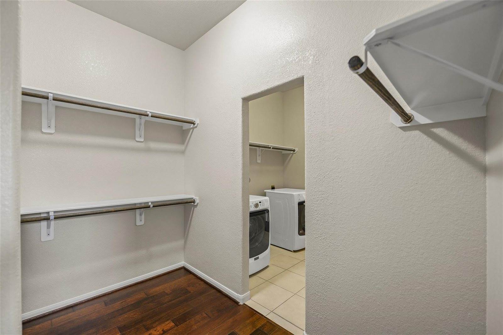 18711 Waketon Drive, Cypress, TX 77433