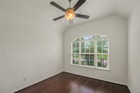 18711 Waketon Drive, Cypress, TX 77433