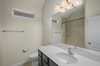 18711 Waketon Drive, Cypress, TX 77433