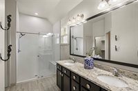 18711 Waketon Drive, Cypress, TX 77433