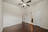 18711 Waketon Drive, Cypress, TX 77433