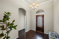 18711 Waketon Drive, Cypress, TX 77433