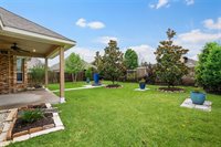 18711 Waketon Drive, Cypress, TX 77433