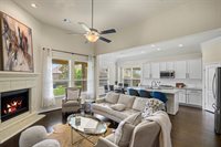 18711 Waketon Drive, Cypress, TX 77433