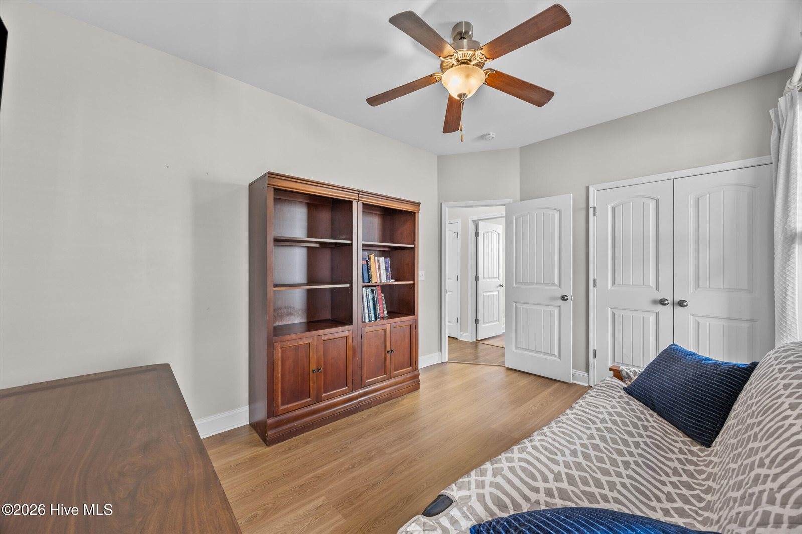1164 Slater Way, Leland, NC 28451