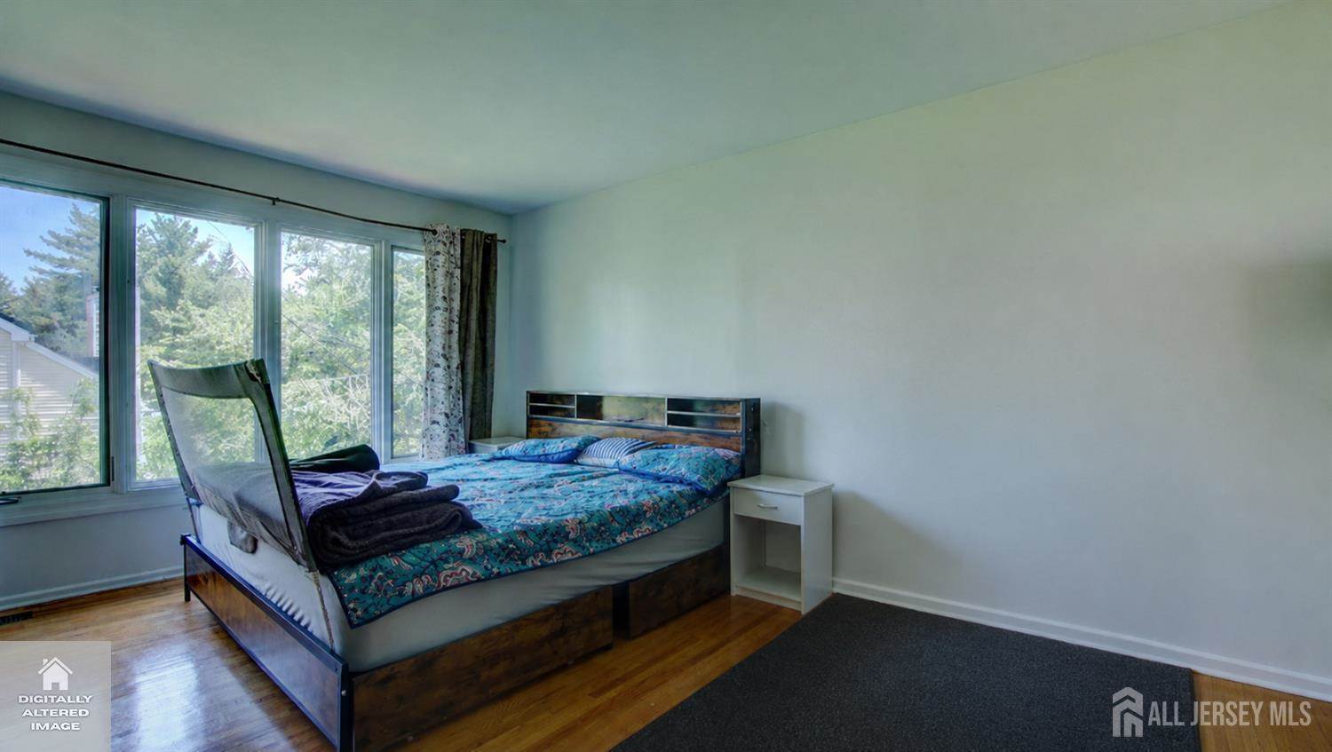 185 Nathan Drive, North Brunswick, NJ 08902