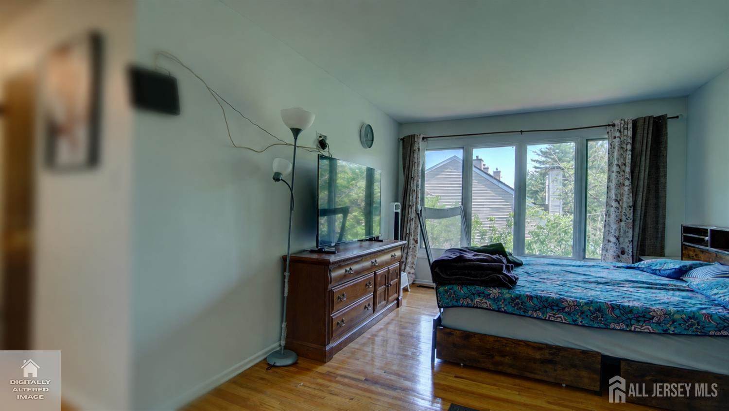 185 Nathan Drive, North Brunswick, NJ 08902