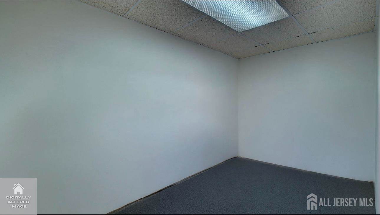 185 Nathan Drive, North Brunswick, NJ 08902