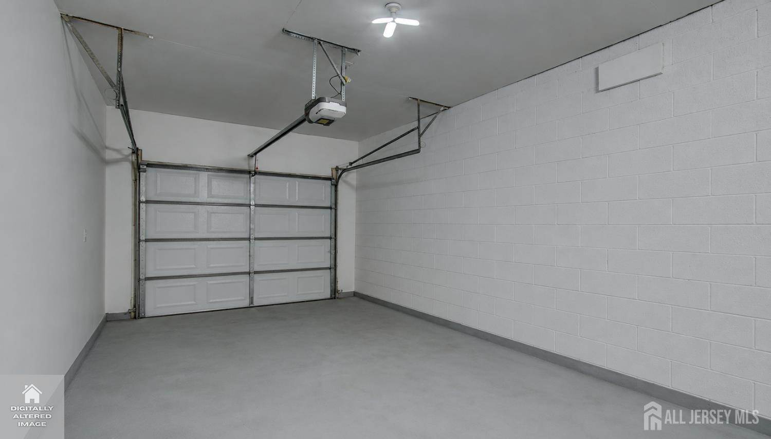 185 Nathan Drive, North Brunswick, NJ 08902