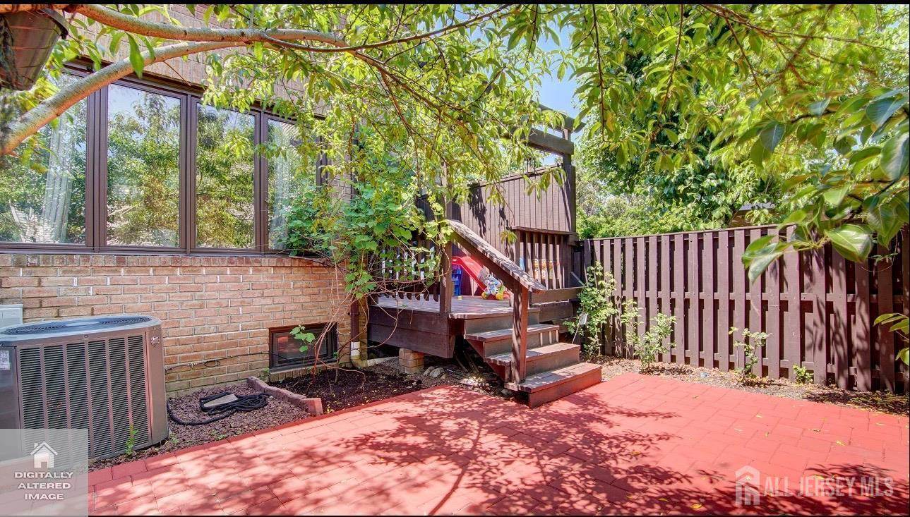 185 Nathan Drive, North Brunswick, NJ 08902