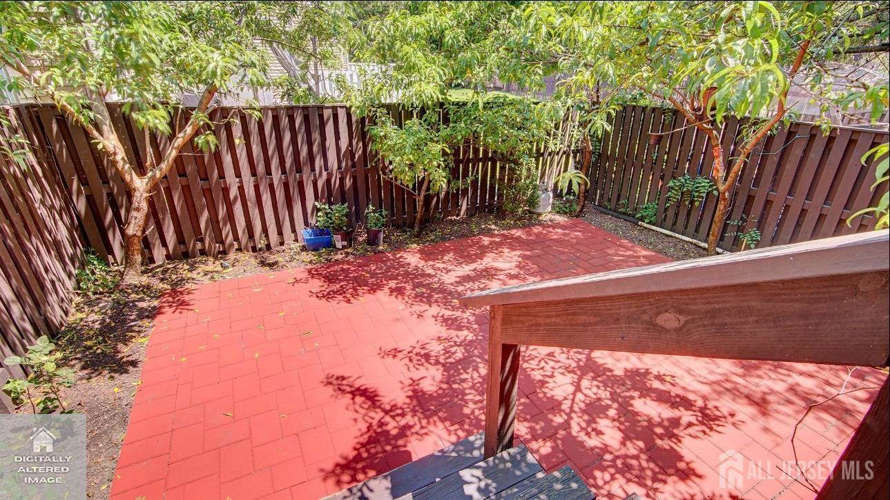 185 Nathan Drive, North Brunswick, NJ 08902