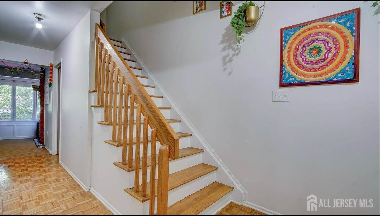 185 Nathan Drive, North Brunswick, NJ 08902