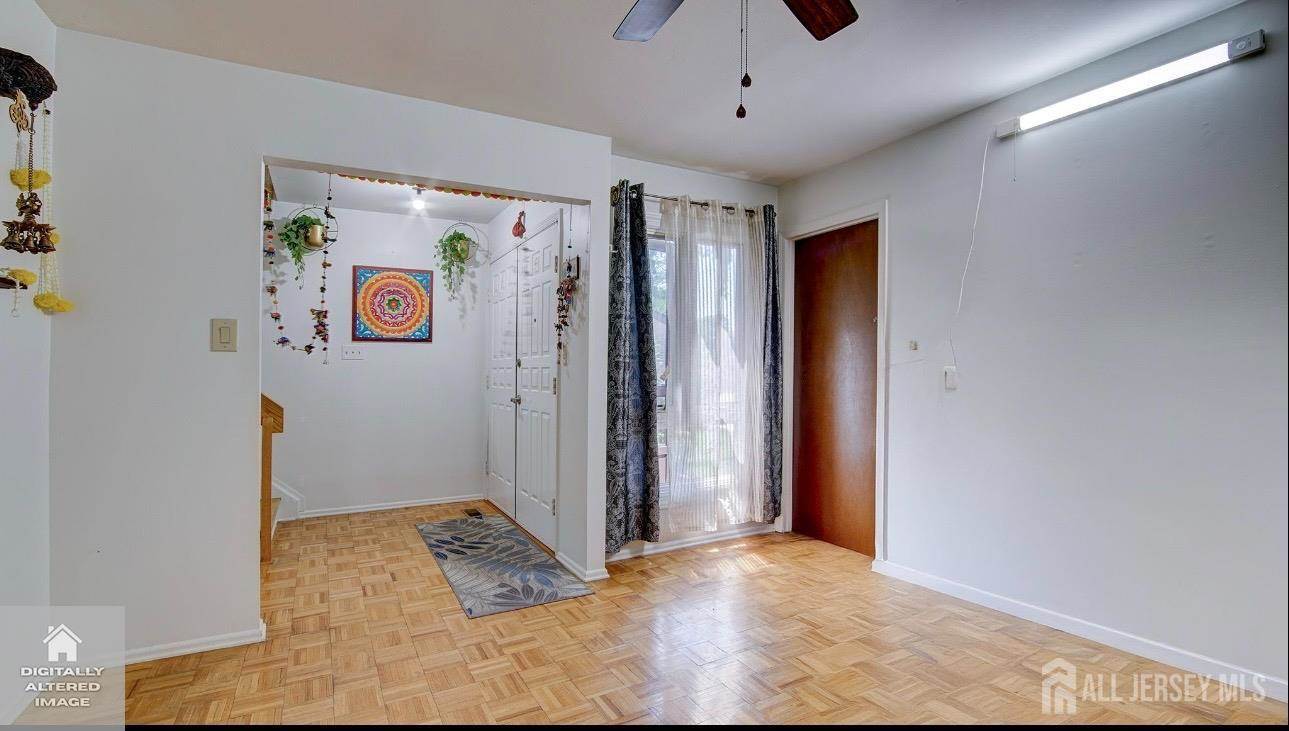185 Nathan Drive, North Brunswick, NJ 08902