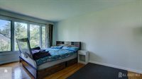 185 Nathan Drive, North Brunswick, NJ 08902