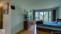185 Nathan Drive, North Brunswick, NJ 08902