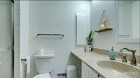 185 Nathan Drive, North Brunswick, NJ 08902