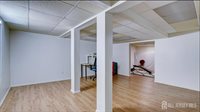 185 Nathan Drive, North Brunswick, NJ 08902