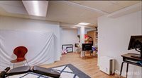 185 Nathan Drive, North Brunswick, NJ 08902