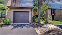 185 Nathan Drive, North Brunswick, NJ 08902