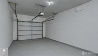 185 Nathan Drive, North Brunswick, NJ 08902