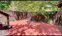 185 Nathan Drive, North Brunswick, NJ 08902