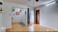 185 Nathan Drive, North Brunswick, NJ 08902