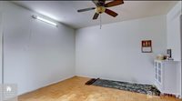 185 Nathan Drive, North Brunswick, NJ 08902