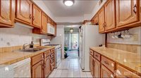 185 Nathan Drive, North Brunswick, NJ 08902