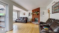 185 Nathan Drive, North Brunswick, NJ 08902