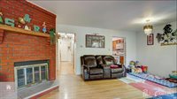 185 Nathan Drive, North Brunswick, NJ 08902