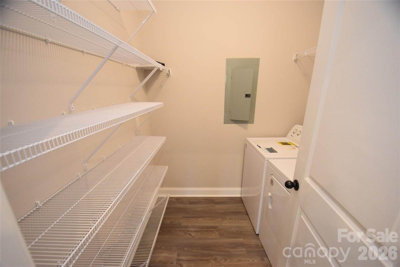 2809 Shiloh Unity Road, Lancaster, SC 29720