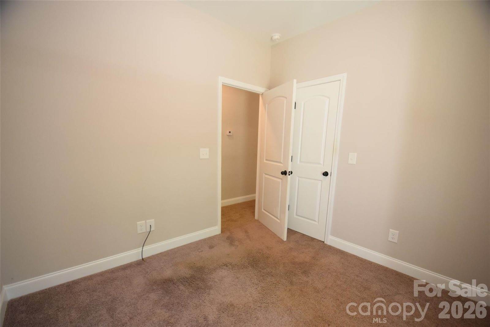 2809 Shiloh Unity Road, Lancaster, SC 29720