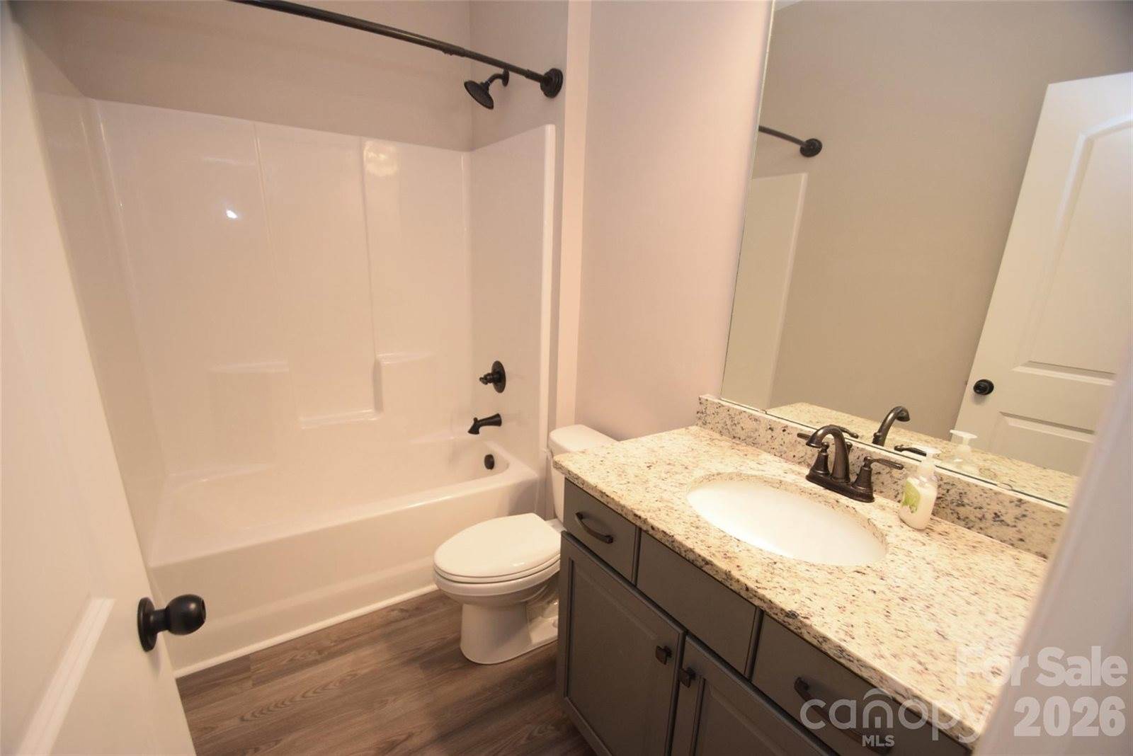 2809 Shiloh Unity Road, Lancaster, SC 29720