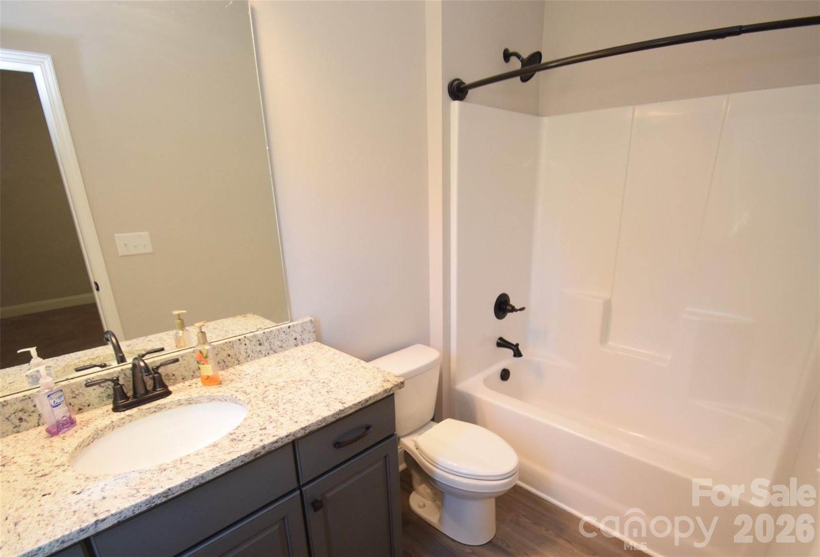 2809 Shiloh Unity Road, Lancaster, SC 29720
