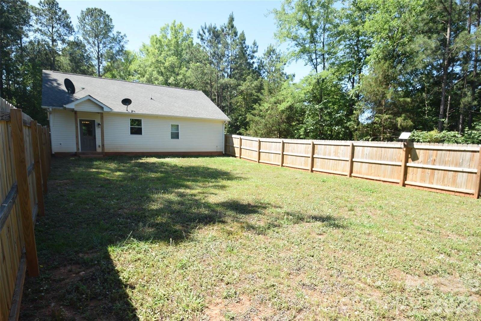 2809 Shiloh Unity Road, Lancaster, SC 29720