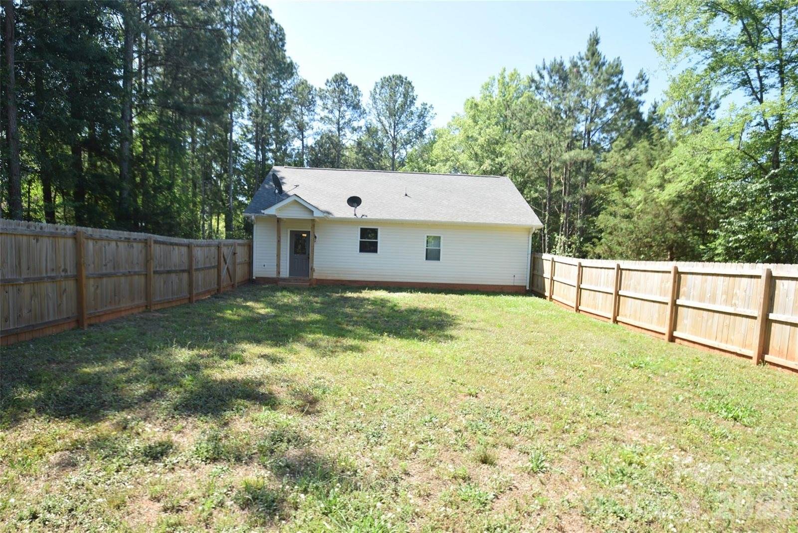 2809 Shiloh Unity Road, Lancaster, SC 29720
