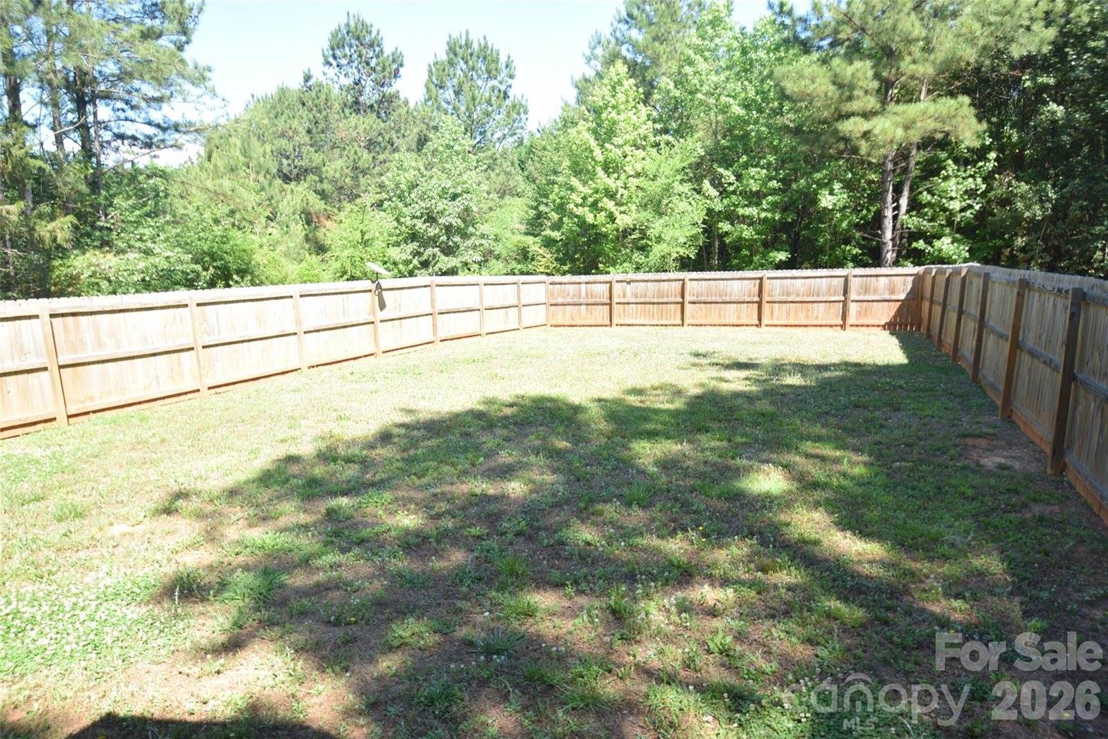 2809 Shiloh Unity Road, Lancaster, SC 29720