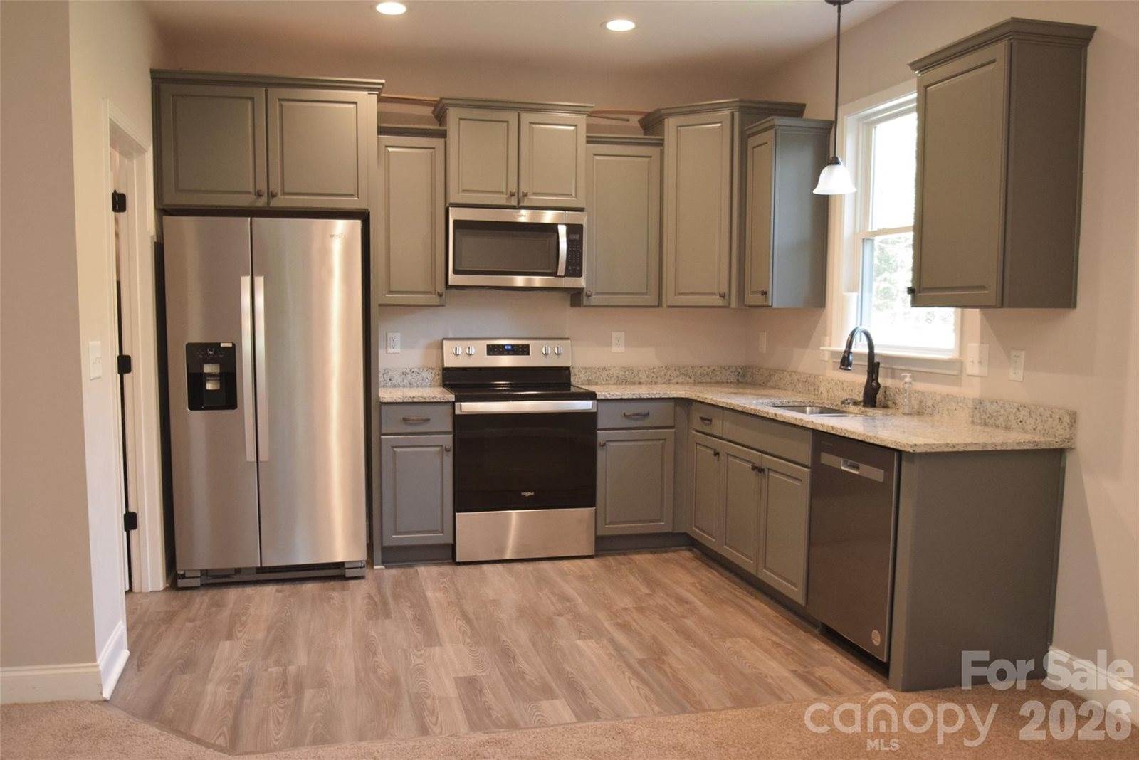 2809 Shiloh Unity Road, Lancaster, SC 29720