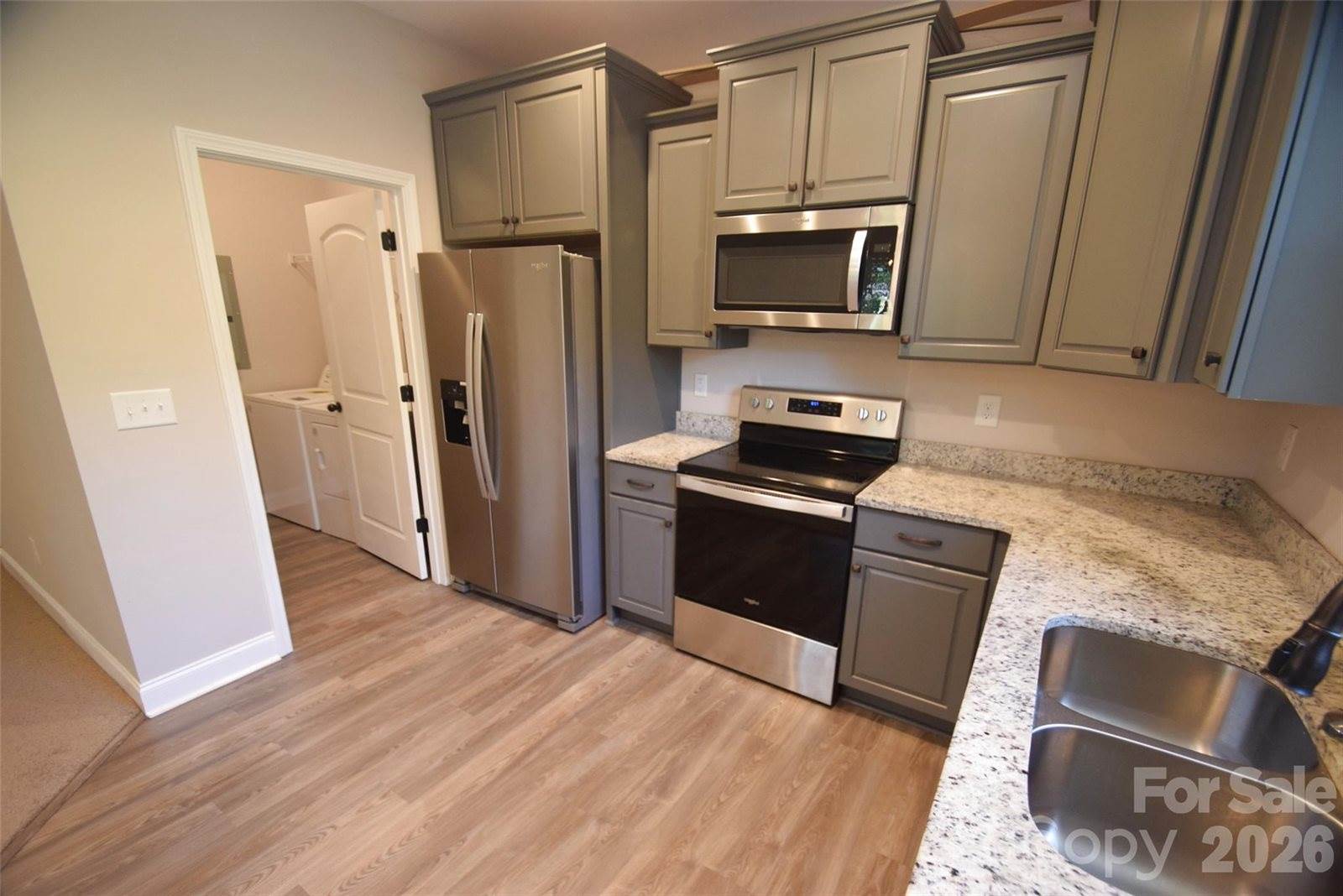 2809 Shiloh Unity Road, Lancaster, SC 29720