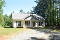 2809 Shiloh Unity Road, Lancaster, SC 29720