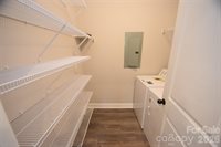 2809 Shiloh Unity Road, Lancaster, SC 29720