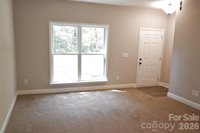 2809 Shiloh Unity Road, Lancaster, SC 29720