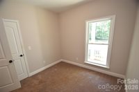 2809 Shiloh Unity Road, Lancaster, SC 29720