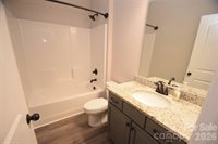 2809 Shiloh Unity Road, Lancaster, SC 29720