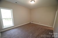 2809 Shiloh Unity Road, Lancaster, SC 29720