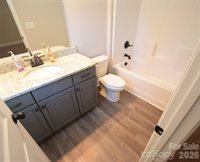 2809 Shiloh Unity Road, Lancaster, SC 29720