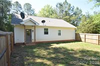 2809 Shiloh Unity Road, Lancaster, SC 29720