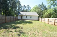 2809 Shiloh Unity Road, Lancaster, SC 29720